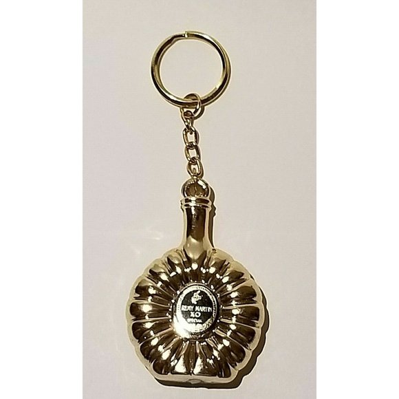 REMY MARTIN XO Special Cognac Key chain - Picture 4 of 5